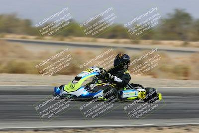 media/Mar-30-2025-Pro Autosports (Sun) [[34ff8f16e0]]/6-Purple Group/Session 2 (Turn 15 Pans)/